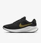 Кроссовки женские Nike Revolution 7 Black FB2208-006