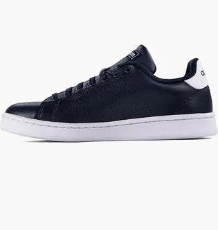 Кросівки чоловічі Adidas Advantage Blue F36430