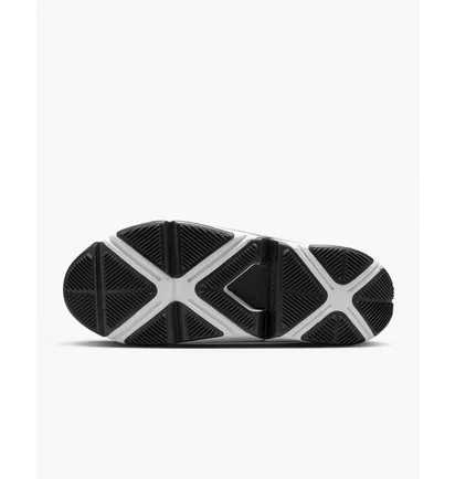 Кросівки унісекс Nike Go Flyease Running Shoes Black Dr5540-002