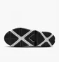 Кросівки унісекс Nike Go Flyease Running Shoes Black Dr5540-002