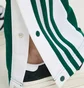 Штаны женские Adidas Adicolor Adibreak Green JD0852