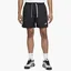 Шорты мужские Nike Mens Woven Lined Flow Shorts Black DM6829-010