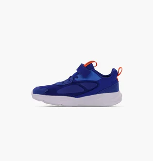 Кросівки дитячі Adidas Ozelle El Blue GY7113