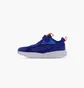 Кроссовки детские Adidas Ozelle El Blue GY7113