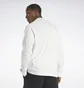 Свитшот мужской Reebok Classics Wardrobe Essentials White HA9431
