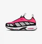 Кроссовки женские Nike Air Max Sndr Pink/Black FZ2068-600