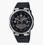 Часы мужские Casio Timeless Collection Vef AW-80-1A