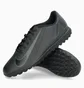 Сороконіжки унісекс Nike Mercurial Vapor 16 Club Tf Black FQ8446-002