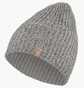 Шапка унісекс Fjallraven Ovik Melange Grey 77261.107