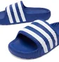 Тапочки мужские Adidas Adilette 22 Blue IF3667