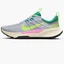 Кроссовки мужские Nike Juniper Trail 2 Next Nature MenS Trail Running Shoes Light Blue DM0822-004