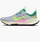 Кроссовки мужские Nike Juniper Trail 2 Next Nature MenS Trail Running Shoes Light Blue DM0822-004