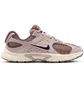 Кроссовки детские Nike V5 Rnr Older Kids Shoes Brown HQ6411-201
