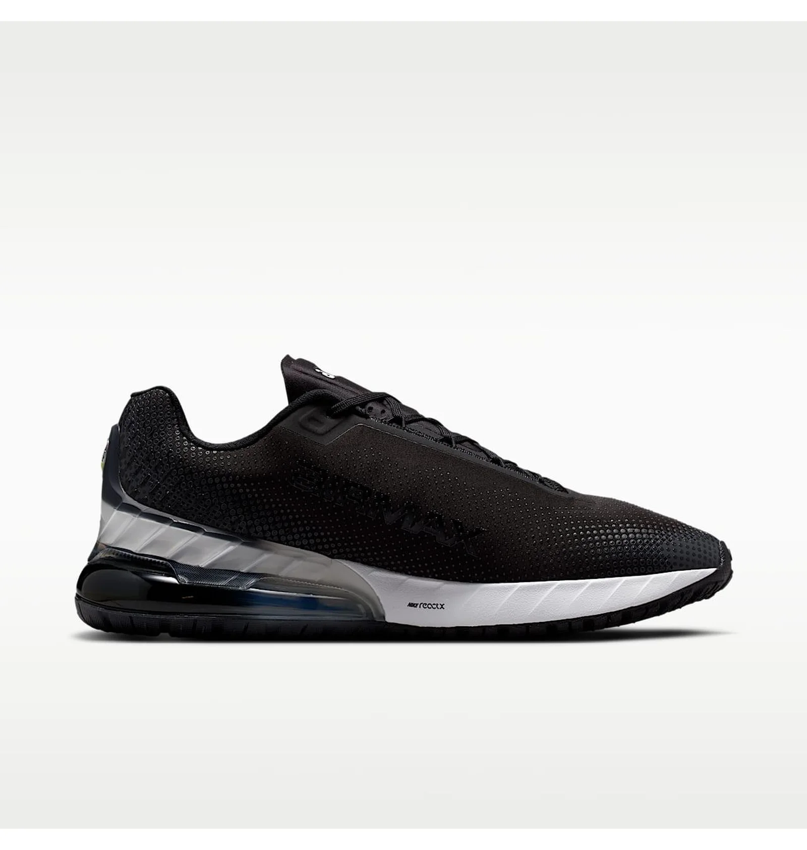 7” Black Rod See What You Get Out Of Me NIX133 Phoenix /00080 ᐉ Кроссовки мужские Nike Air Max Phoenix Black FZ5307-003