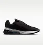 Кросівки чоловічі Nike Max Phoenix Black FZ5307-007