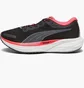 Кросівки жіночі Puma Deviate Nitro 2 Wns Black 376855-17