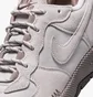 Кросівки жіночі Nike Air Force 1 Wild Shoes Violet FB2348-003
