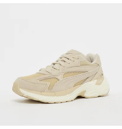 Кроссовки женские Puma Teveris Nitro Beige 388774-15