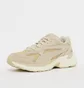 Кроссовки женские Puma Teveris Nitro Beige 388774-15