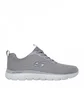 Кроссовки унисекс Skechers Sport Summits Eckler Grey 232963-GYNV