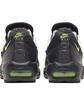 Кросівки унісекс Nike Air Max 95 Essential Black AT9865-004