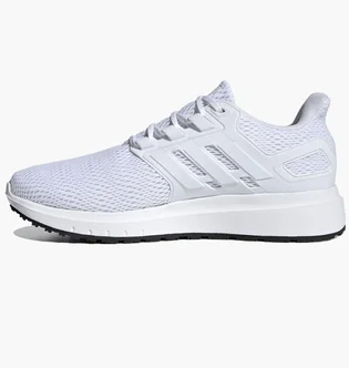 Кросівки чоловічі Adidas Ultimashow White FX3631