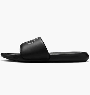 Тапочки мужские Nike Victori One Black FZ3110-001