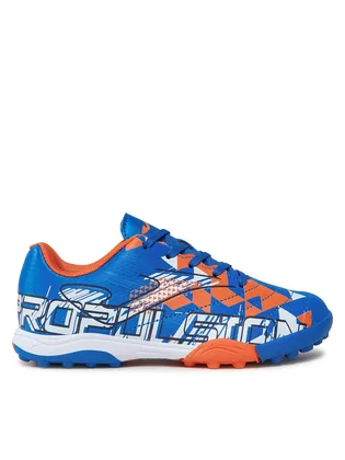 Сороконожки детские Joma Propulsion Blue PRJW2305TF