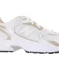 Кросівки унісекс New Balance 530 White MR530RD