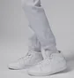 Штаны детские Air Jordan Dg 1St Baby Grey 45D530-G7H