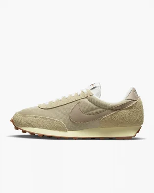 Кросівки жіночі Nike Dbreak Vintage Beige Dx0751-700