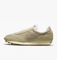 Кросівки жіночі Nike Dbreak Vintage Beige Dx0751-700