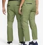 Штани унісекс Nike Ispa Pants 2.0 Green FB2712-334