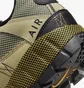 Кросівки чоловічі Nike Air Humara Shoes Olive FJ7098-700