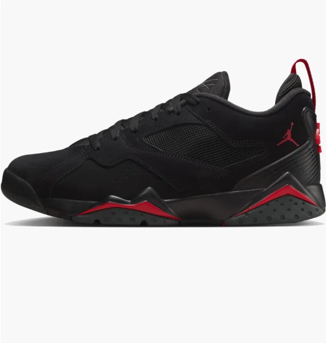 バッシュ　ジョーダン7 Колекція air jordan 7 купити за доступною ціною - yes, original