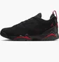 Кроссовки мужские Air Jordan 7 Rm Black HQ3950-006