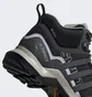 Кроссовки женские Adidas Terrex Swift R2 Mid Gore-Tex Hiking Shoes Black EF3357