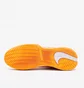 Кросівки жіночі Nike Court Air Zoom Vapor Pro 2 Orange DV2024-700