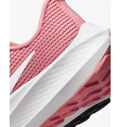 Кросівки дитячі Nike Air Zoom Pegasus 40 Pink DX2498-600