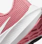 Кросівки дитячі Nike Air Zoom Pegasus 40 Pink DX2498-600
