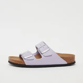 Тапочки жіночі BIRKENSTOCK Arizona Syn Veg Violet 1025502