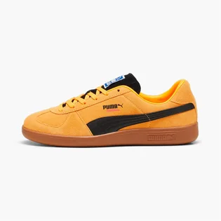 Футболка унісекс Puma Handball Shoes Orange 106695-04