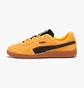 Футболка унісекс Puma Handball Shoes Orange 106695-04