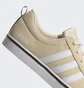 Кроссовки мужские Adidas Vs Pace 2.0 Lifestyle Skateboarding Shoes Beige Hp6001