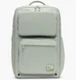 Рюкзак унісекс Nike Utility Speed Green FN4106-370