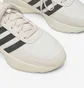 Кроссовки унисекс Adidas Fear Of God Athletics Los Angeles Beige IH2276