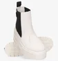 Черевики жіночі Puma Mayze Chelsea Suede Wns Beige 38282902