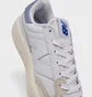 Кросівки жіночі New Balance Ct302 Platform Casual Shoes White Ct302Oa