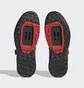 Кросівки жіночі Adidas 5.10 Trailcross Clip-In Mountain Biking Shoes Grey Hp9931