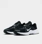 Кросівки чоловічі Nike In-Season Tr 13 Training Shoes Black DZ9360-001